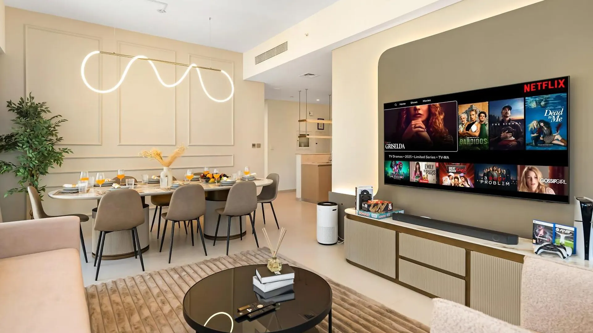 New! Panoramic Burj Khalifa Views At Burj Royale Apartment Dubai United Arab Emirates