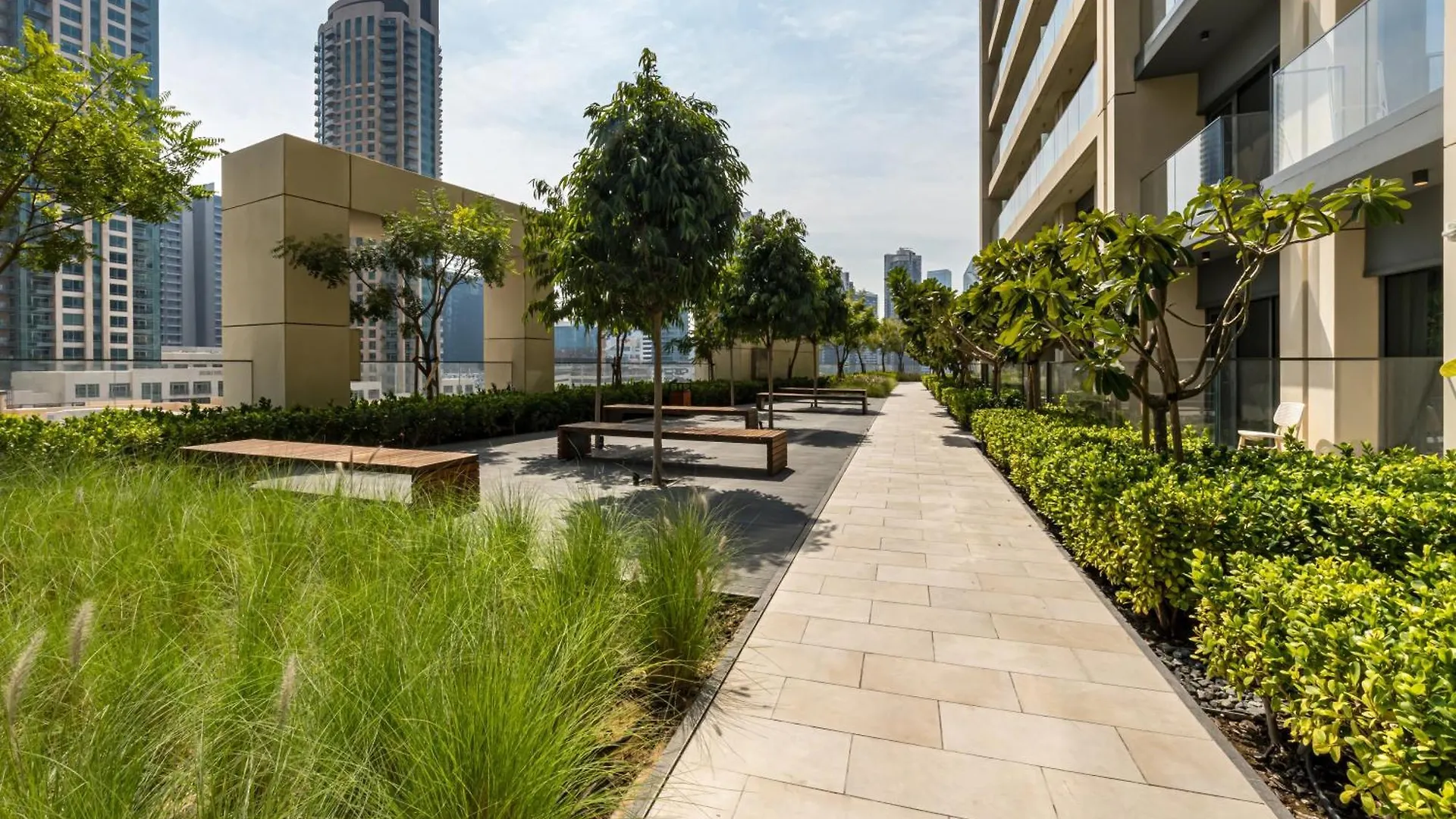 New! Panoramic Burj Khalifa Views At Burj Royale Apartment Dubai United Arab Emirates